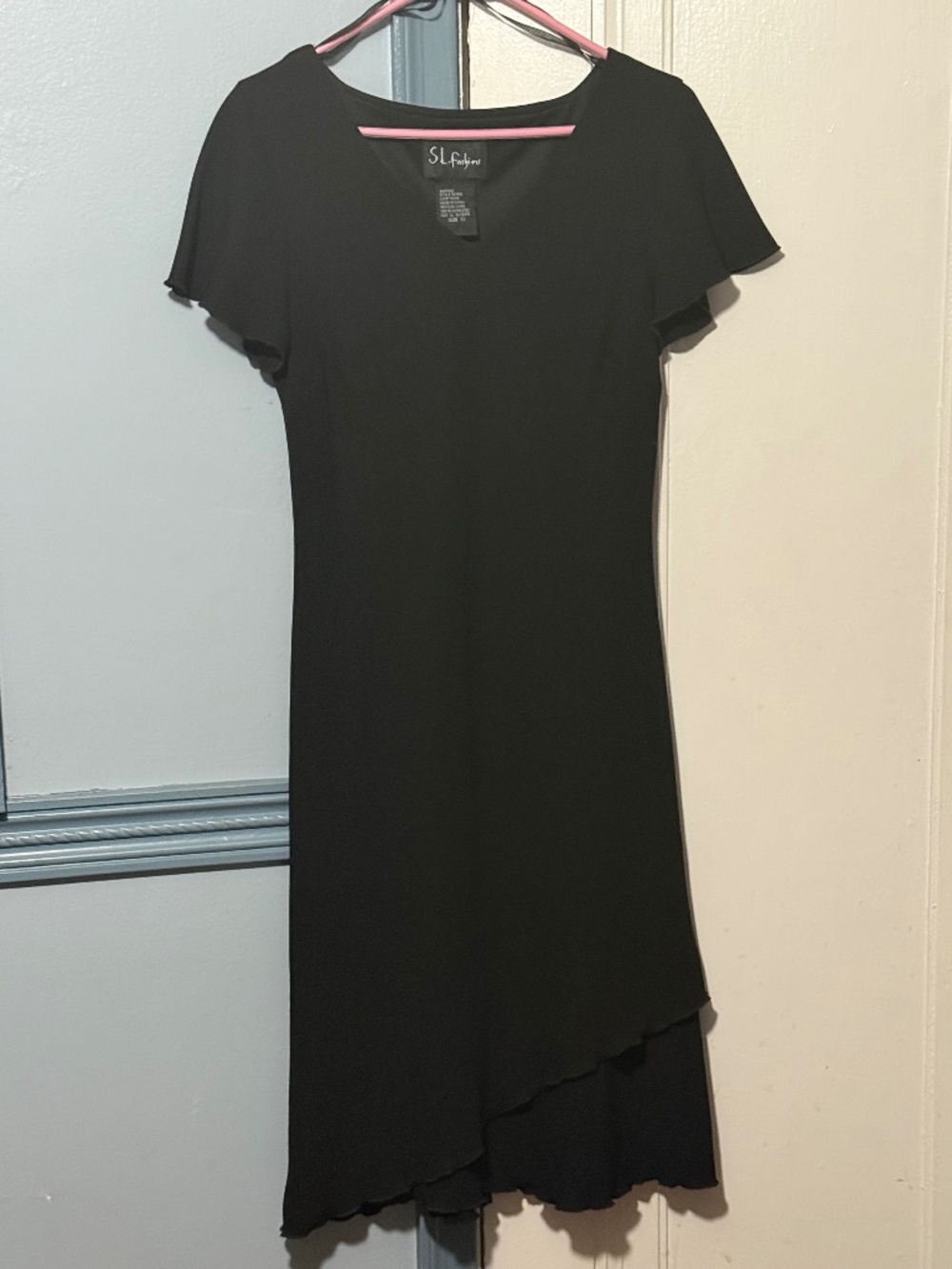 Women’s dress